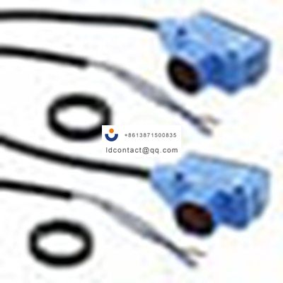 1071842 SICK product image